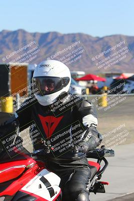 media/Mar-10-2025-Not available-Contact DROC for download link (Mon) [[906838c8b1]]/1-Around the Pits/